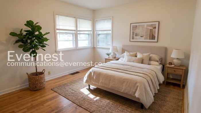 819 Stover St - Photo 4 of 14