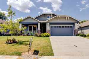 featured image of 1144 N Main St