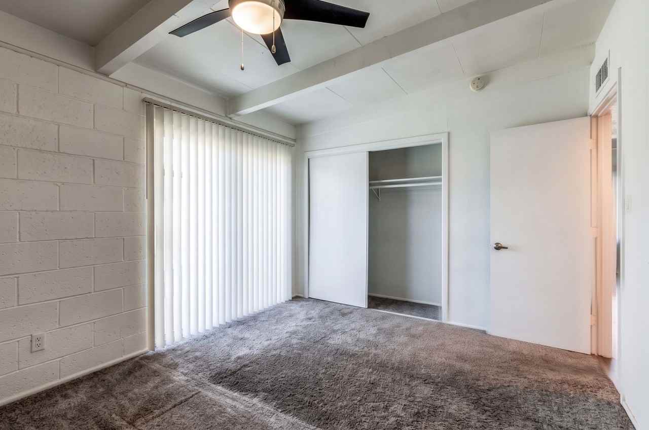 Bethany West Apartments - Photo 4 of 5
