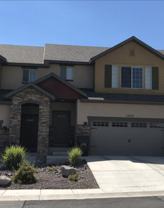 1227 N Silvercrest Dr - Photo 1 of 1