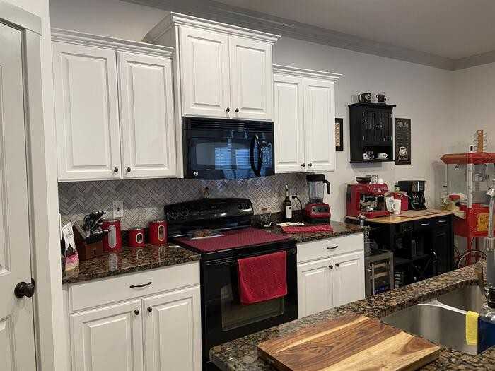 1227 N Silvercrest Dr - Photo 4 of 50