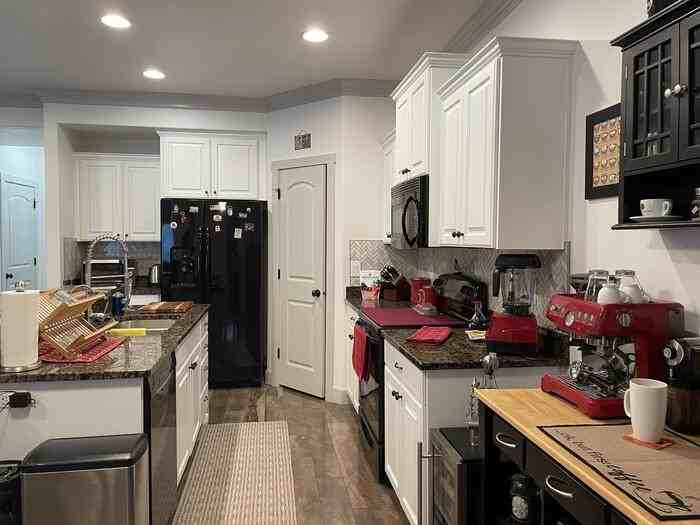 1227 N Silvercrest Dr - Photo 5 of 50