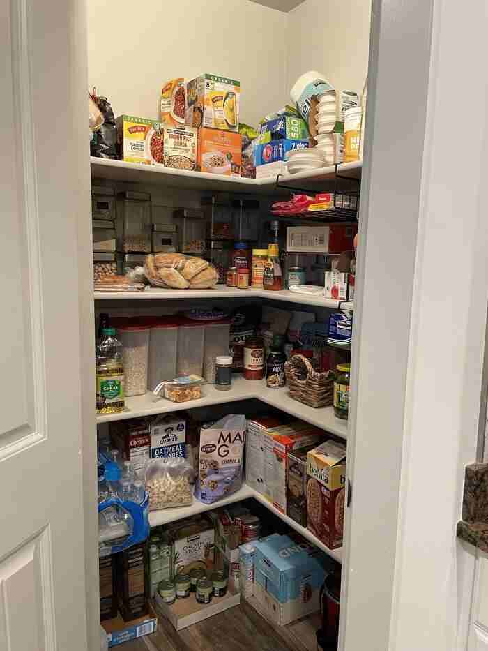 1227 N Silvercrest Dr - Photo 6 of 50