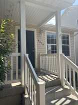 3979 E Dodge St - Photo 1 of 1