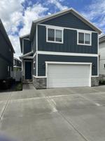 featured image of 8703 N Riviera Aly