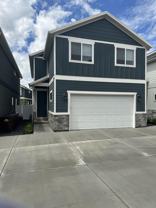 8703 N Riviera Aly - Photo 1 of 1