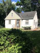 4242 Girard Ave N - Photo 1 of 1