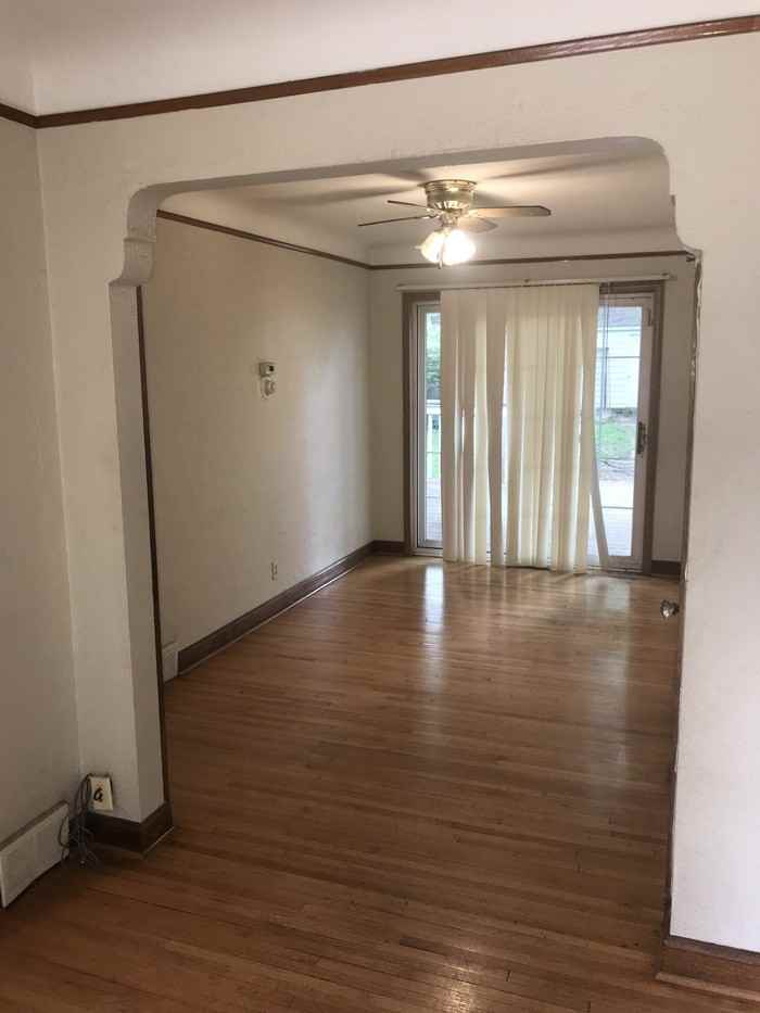 4242 Girard Ave N - Photo 6 of 17