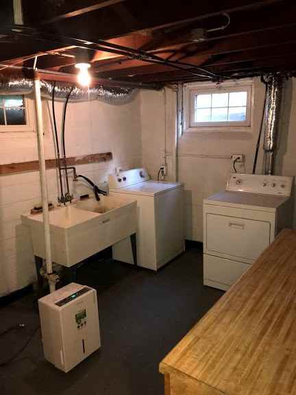 4242 Girard Ave N - Photo 7 of 17