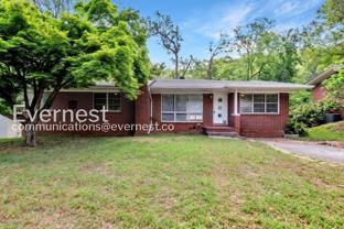 15 Mont Camille - Photo 1 of 1