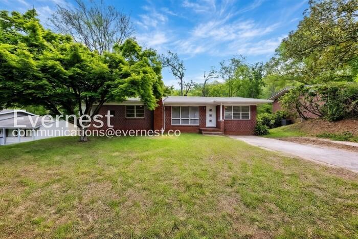 15 Mont Camille - Photo 2 of 25