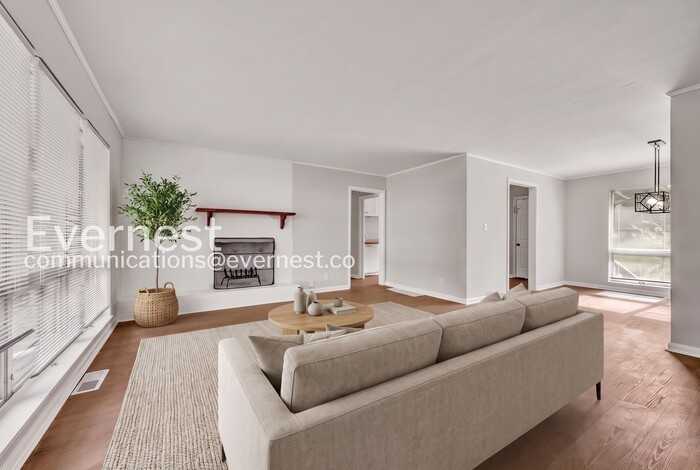 15 Mont Camille - Photo 5 of 25