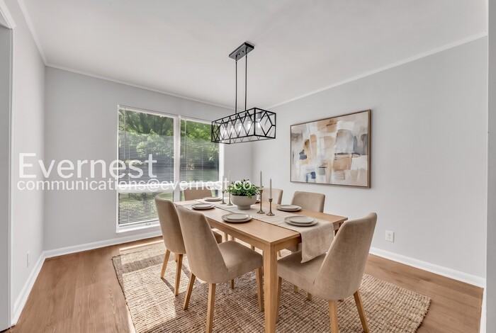 15 Mont Camille - Photo 6 of 25