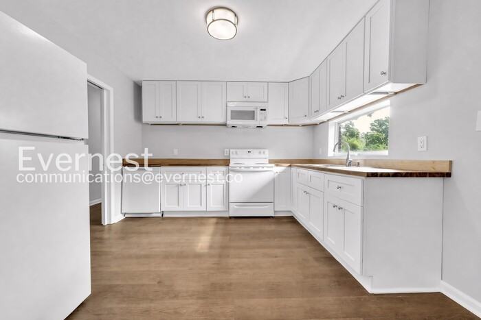 15 Mont Camille - Photo 7 of 25