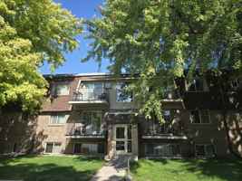 featured image of 1814 22nd Ave S #317
