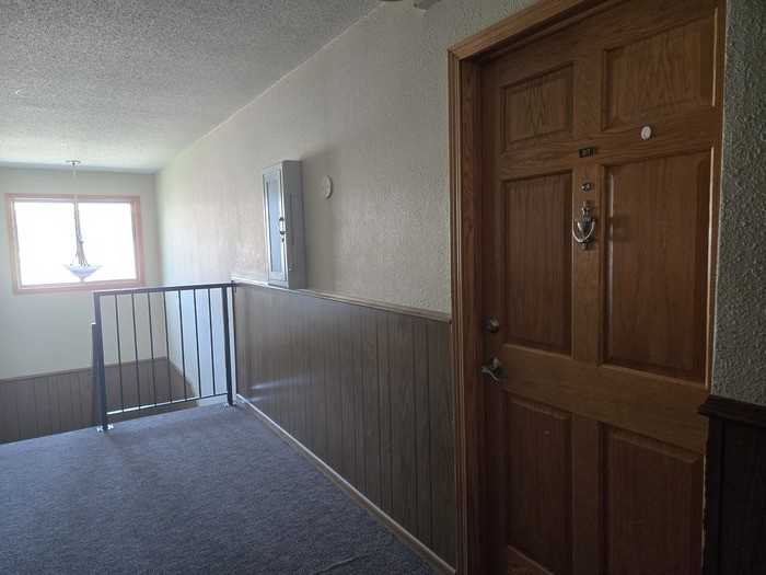 1814 22nd Ave S #317 - Photo 2 of 5