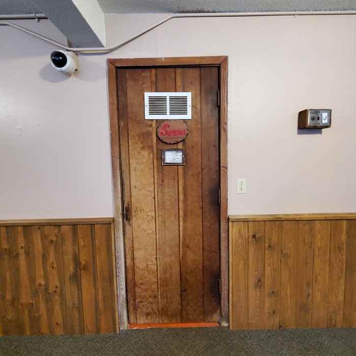 1814 22nd Ave S #317 - Photo 4 of 5