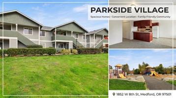 featured image of 1852 W 8th St