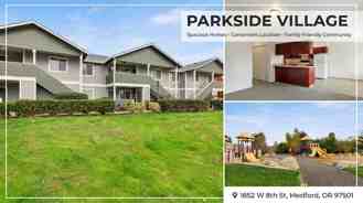 1852 W 8th St - Photo 1 of 1