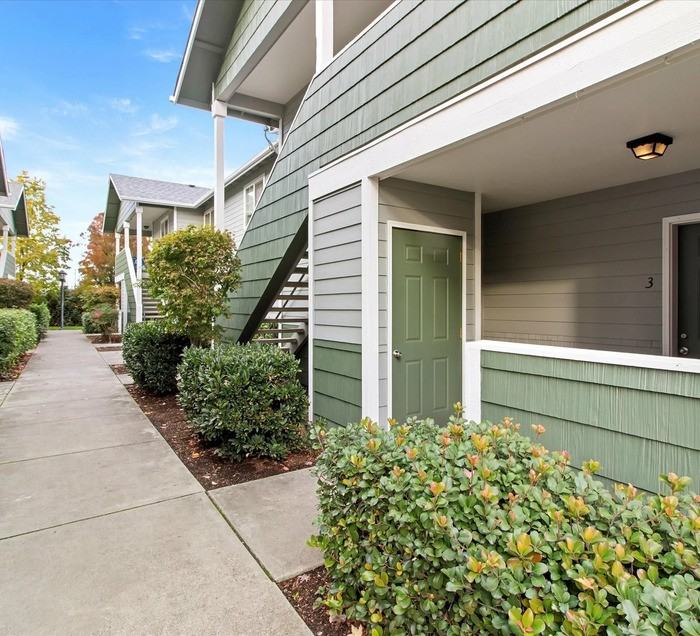1852 W 8th St #1820-2 - Photo 4 of 16