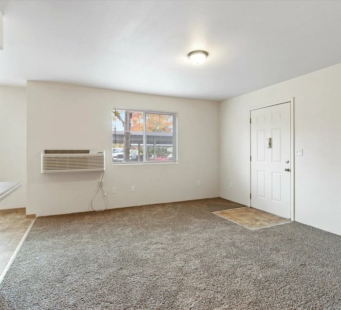 1852 W 8th St #1820-2 - Photo 5 of 16