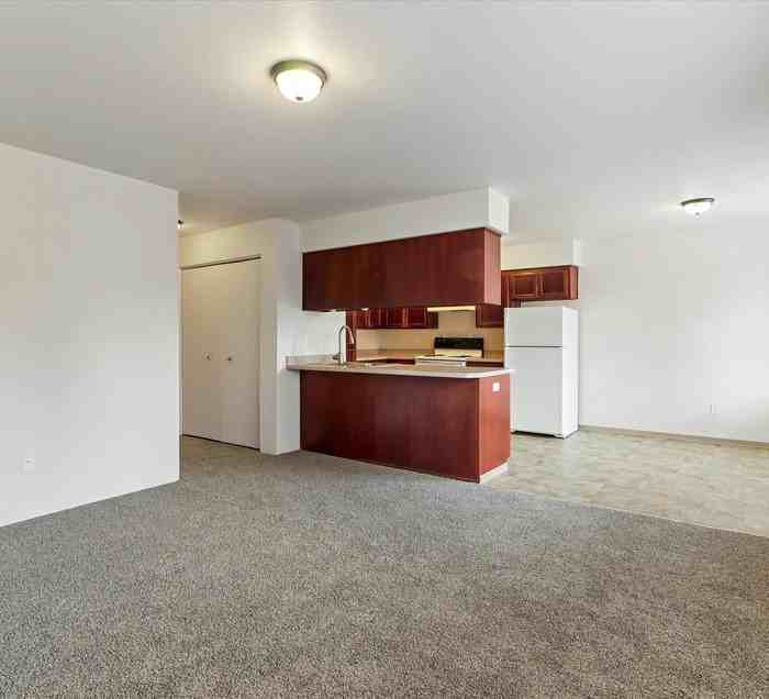 1852 W 8th St #1820-2 - Photo 6 of 16