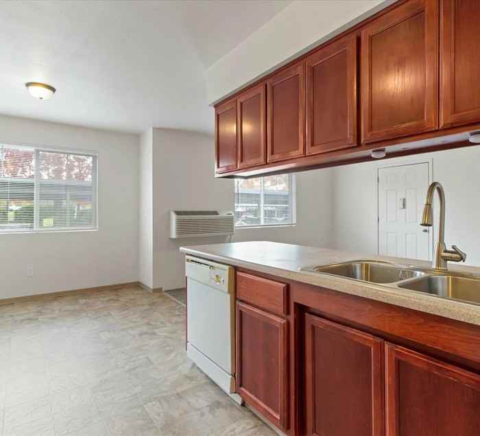 1852 W 8th St #1820-2 - Photo 7 of 16