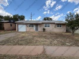 featured image of 3004 Weston St
