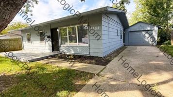 featured image of 3232 Normandy Rd