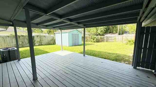 3232 Normandy Rd - Photo 3 of 12