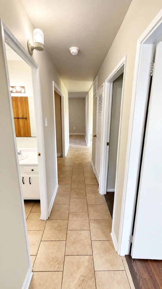 3232 Normandy Rd - Photo 7 of 12