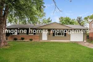 featured image of 11927 Algiers Dr