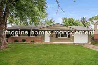 11927 Algiers Dr - Photo 1 of 1