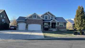 featured image of 1881 S Prairie Pond Rd