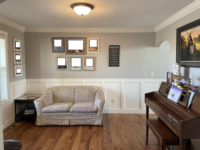 1881 S Prairie Pond Rd - Photo 3 of 31