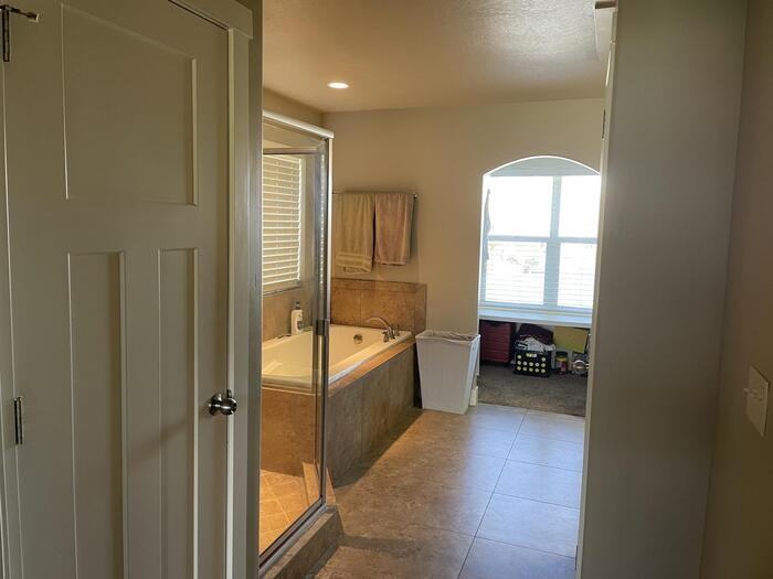 1881 S Prairie Pond Rd - Photo 6 of 31