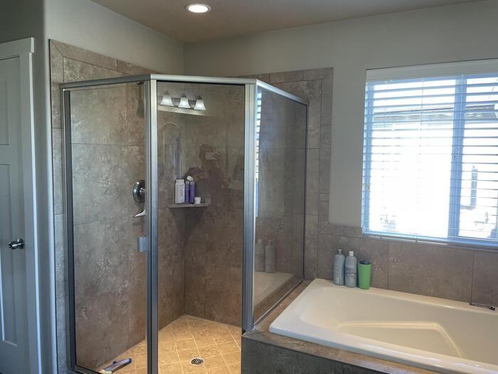 1881 S Prairie Pond Rd - Photo 7 of 31