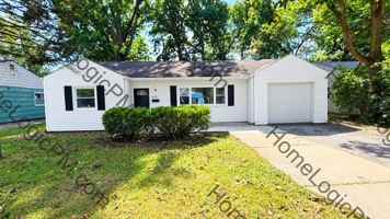 featured image of 6231 Raleigh Dr