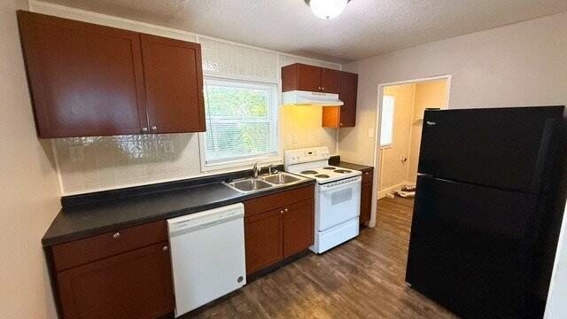 6231 Raleigh Dr - Photo 5 of 13