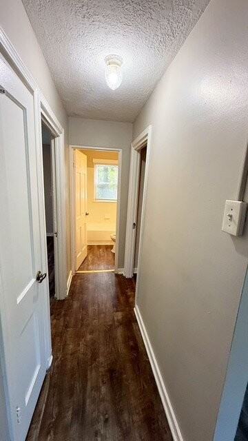 6231 Raleigh Dr - Photo 7 of 13