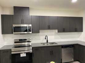 1332 157 St Sw - Photo 1 of 1