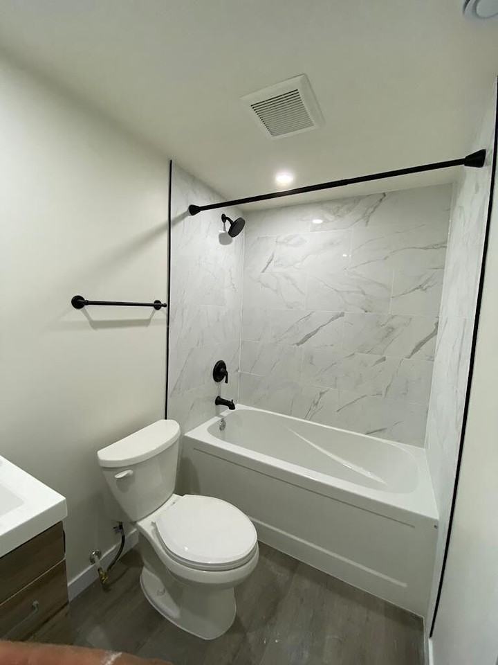 1332 157 St Sw - Photo 4 of 29