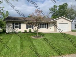 featured image of 3702 N Mitchner Ave