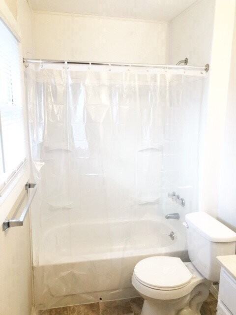 3702 N Mitchner Ave - Photo 7 of 11