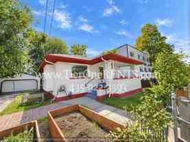 338 E 700 S #A - Photo 1 of 1