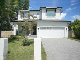 featured image of 4117 W Euclid Ave