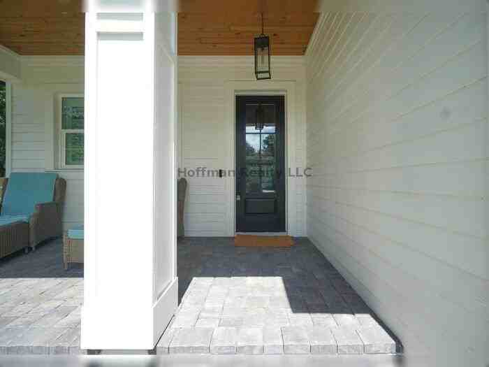 4117 W Euclid Ave - Photo 3 of 27