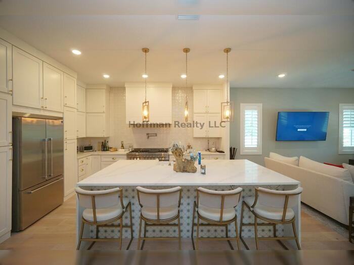 4117 W Euclid Ave - Photo 4 of 27