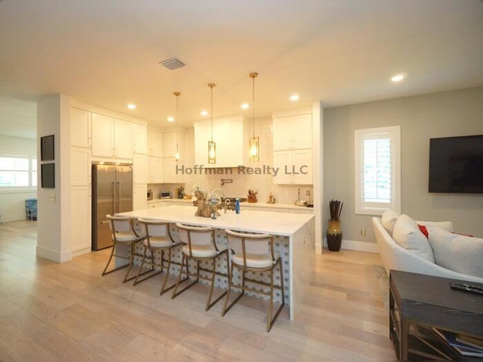 4117 W Euclid Ave - Photo 5 of 27