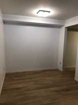 315 Southampton Dr Sw - Photo 1 of 1